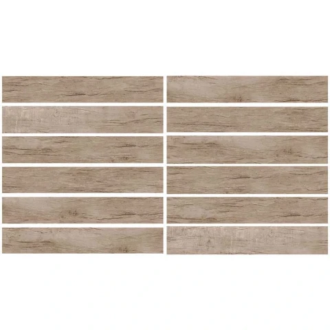 Ảnh Gạch Thạch Bàn GSM212-8500.2 2