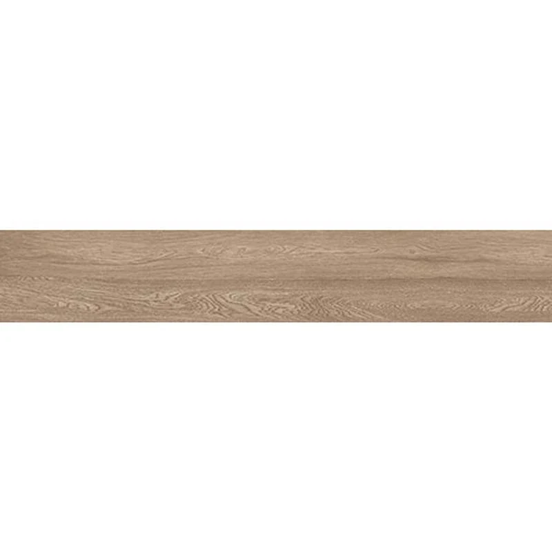 Gạch Thạch Bàn GSM212-8501.2