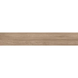 Gạch Thạch Bàn GSM212-8501.2 1