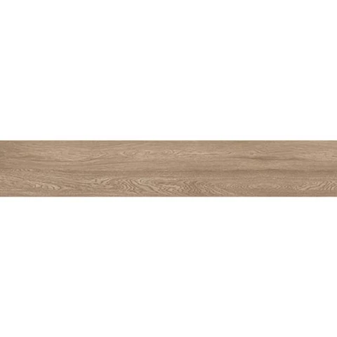 Ảnh Gạch Thạch Bàn GSM212-8501.2 1