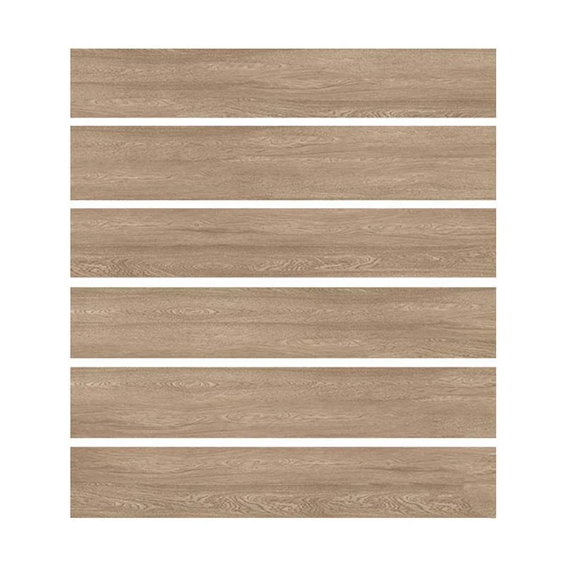 Ảnh Gạch Thạch Bàn GSM212-8501.2 2
