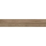 Gạch Thạch Bàn GSM212-8502.2 1
