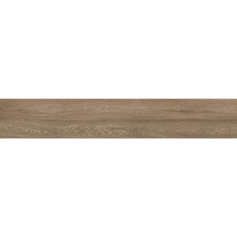 Ảnh Gạch Thạch Bàn GSM212-8502.2 1