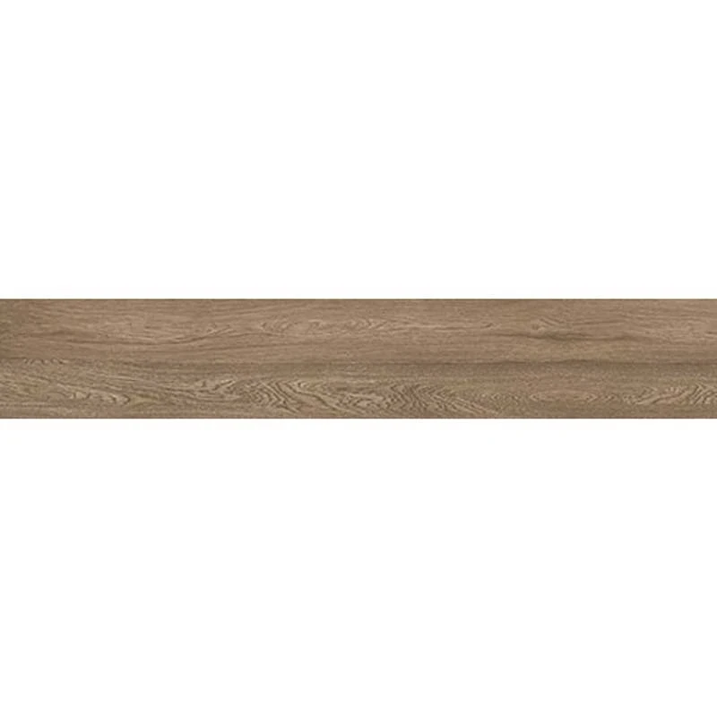 Gạch Thạch Bàn GSM212-8502.2