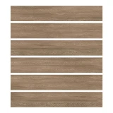 Gạch Thạch Bàn GSM212-8502.2 2