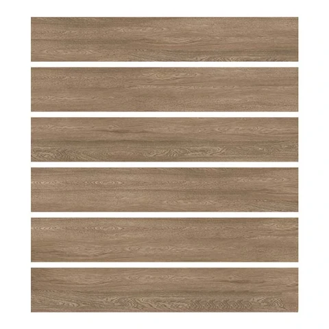 Ảnh Gạch Thạch Bàn GSM212-8502.2 2