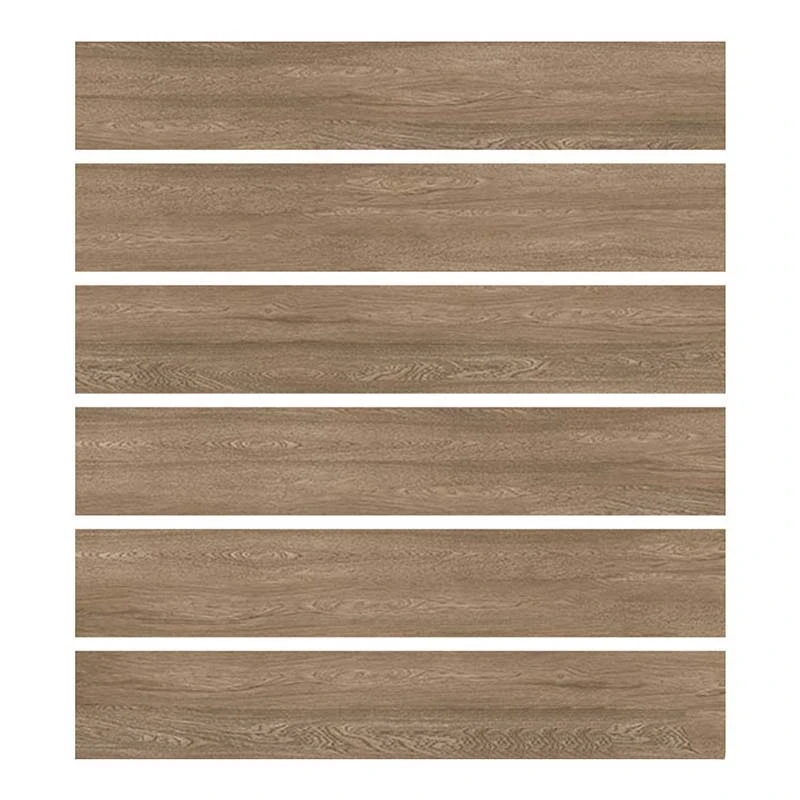 Ảnh Gạch Thạch Bàn GSM212-8502.2 2