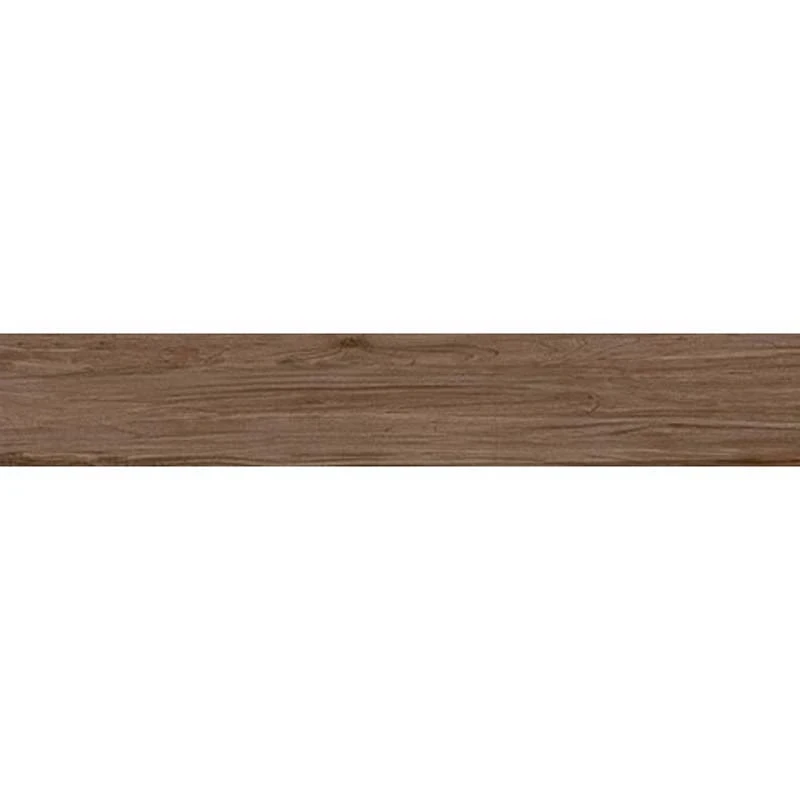 Gạch Thạch Bàn GSM212-8503.2