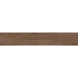 Gạch Thạch Bàn GSM212-8503.2 1