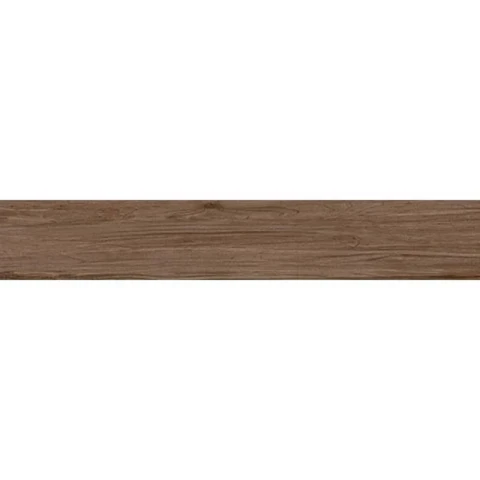 Ảnh Gạch Thạch Bàn GSM212-8503.2 1