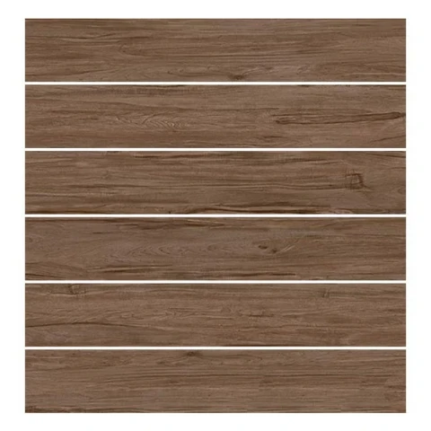 Ảnh Gạch Thạch Bàn GSM212-8503.2 2