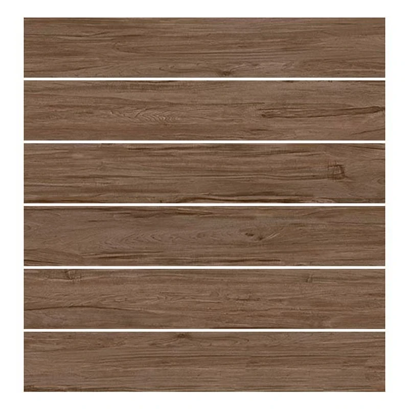 Ảnh Gạch Thạch Bàn GSM212-8503.2 2