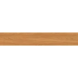 Gạch Thạch Bàn GSM212-8504.2 1