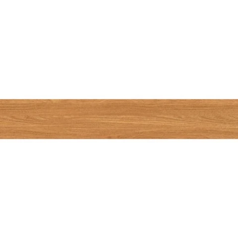 Ảnh Gạch Thạch Bàn GSM212-8504.2 1