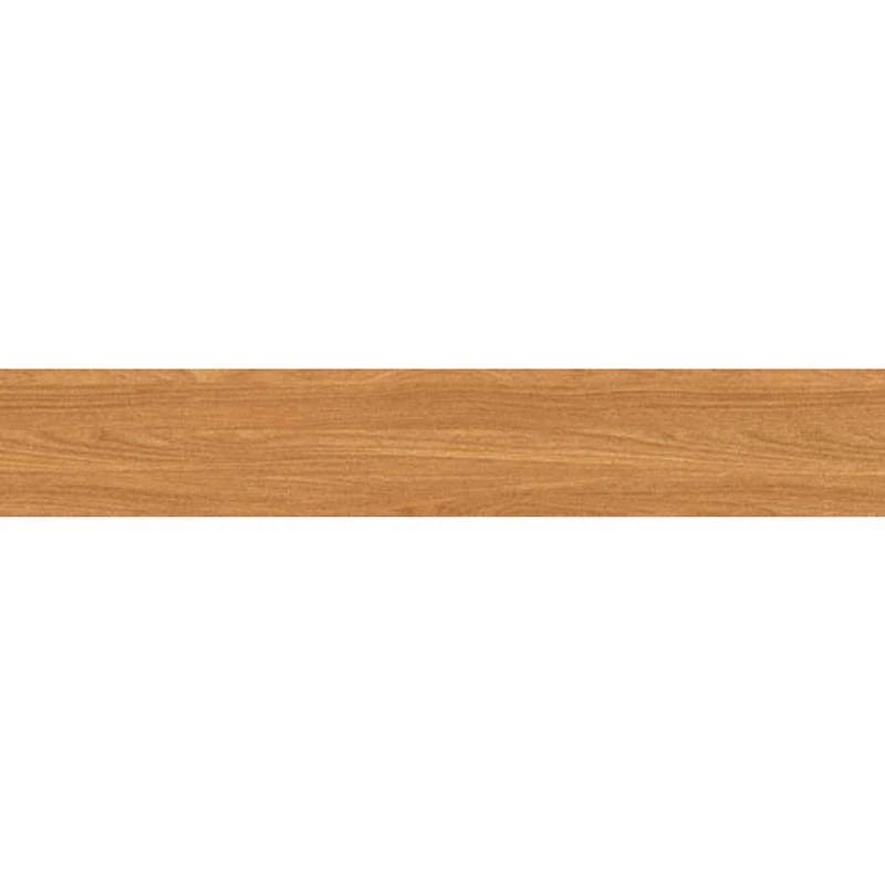 Gạch Thạch Bàn GSM212-8504.2
