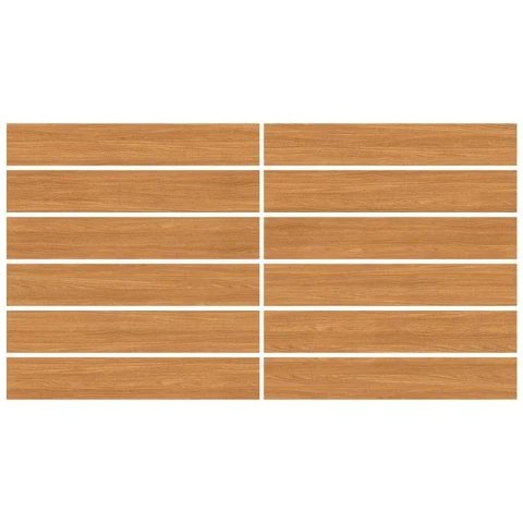 Ảnh Gạch Thạch Bàn GSM212-8504.2 2