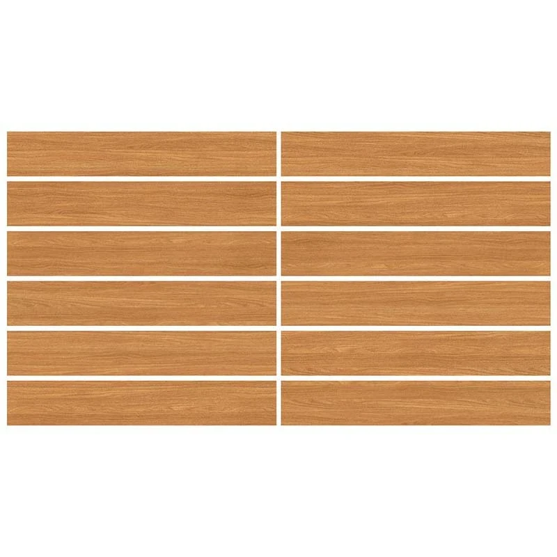Ảnh Gạch Thạch Bàn GSM212-8504.2 2