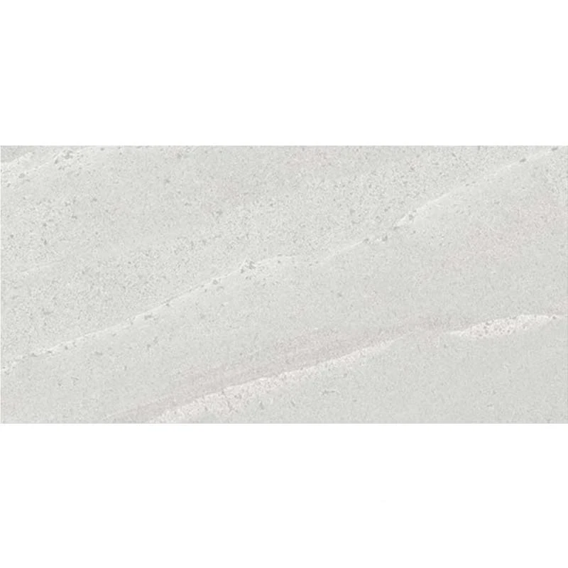 Gạch Thạch Bàn GSM48-8304.0