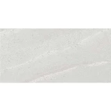 Gạch Thạch Bàn GSM48-8304.0 1