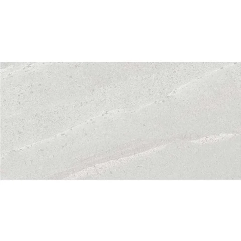 Ảnh Gạch Thạch Bàn GSM48-8304.0 1