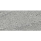 Gạch Thạch Bàn GSM48-8305.0 1