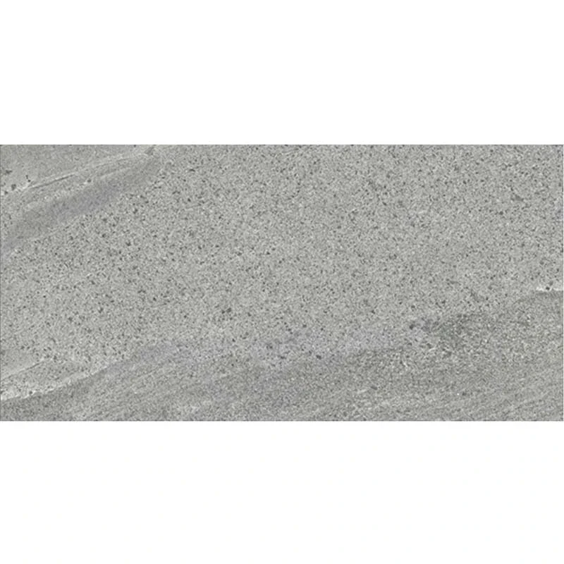 Gạch Thạch Bàn GSM48-8305.0