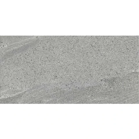 Ảnh Gạch Thạch Bàn GSM48-8305.0 1