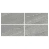 Gạch Thạch Bàn GSM48-8305.0 2