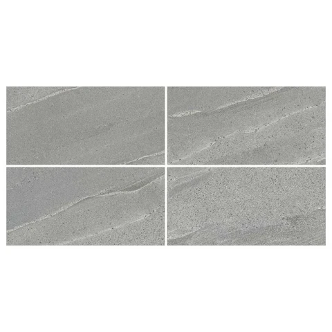 Ảnh Gạch Thạch Bàn GSM48-8305.0 2
