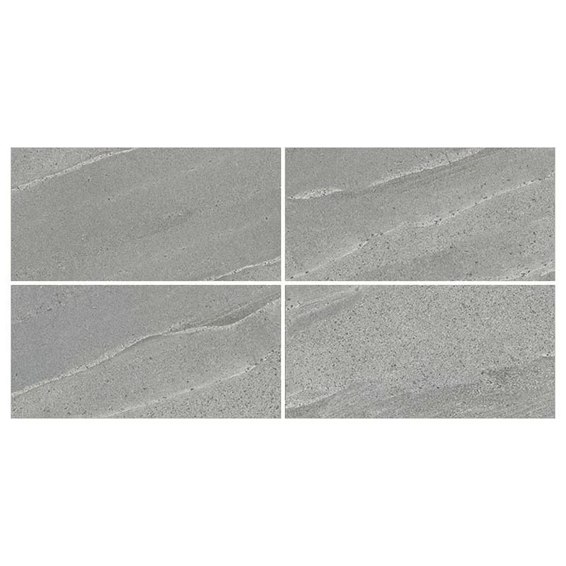 Ảnh Gạch Thạch Bàn GSM48-8305.0 2