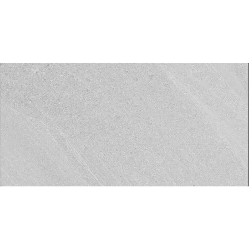 Gạch Thạch Bàn GSM48-8306.0