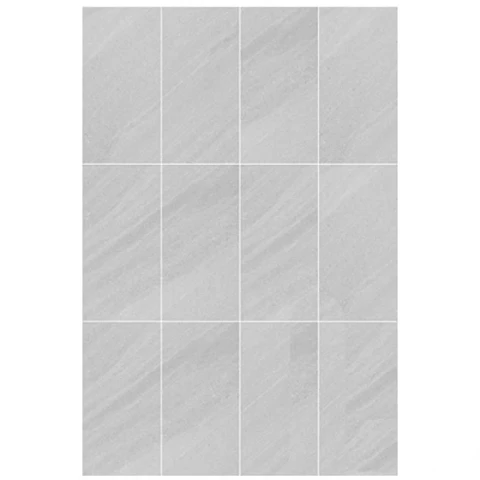 Ảnh Gạch Thạch Bàn GSM48-8306.0 2