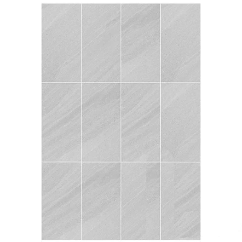 Ảnh Gạch Thạch Bàn GSM48-8306.0 2