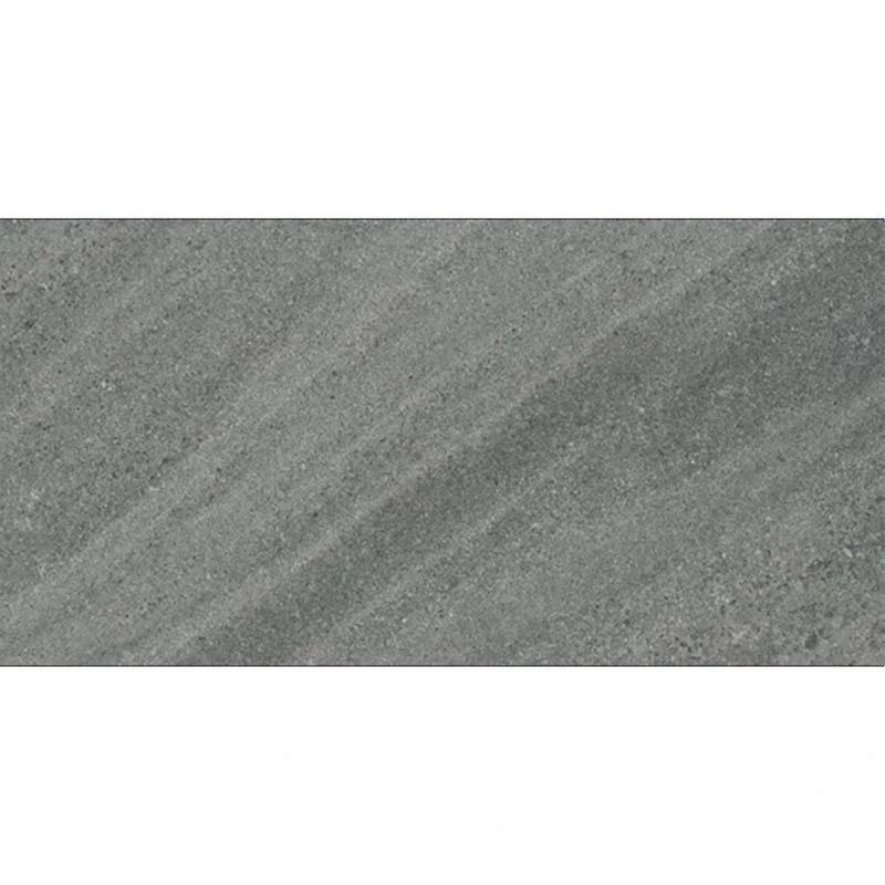 Gạch Thạch Bàn GSM48-8307.0