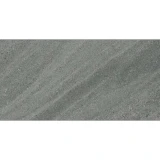 Gạch Thạch Bàn GSM48-8307.0 1