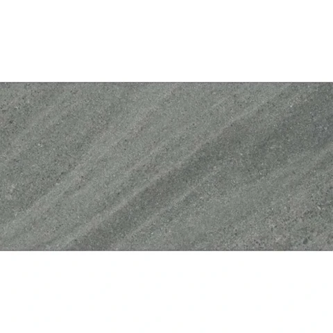 Ảnh Gạch Thạch Bàn GSM48-8307.0 1