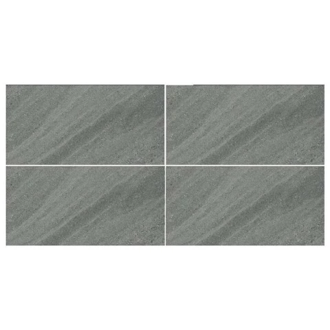 Ảnh Gạch Thạch Bàn GSM48-8307.0 2
