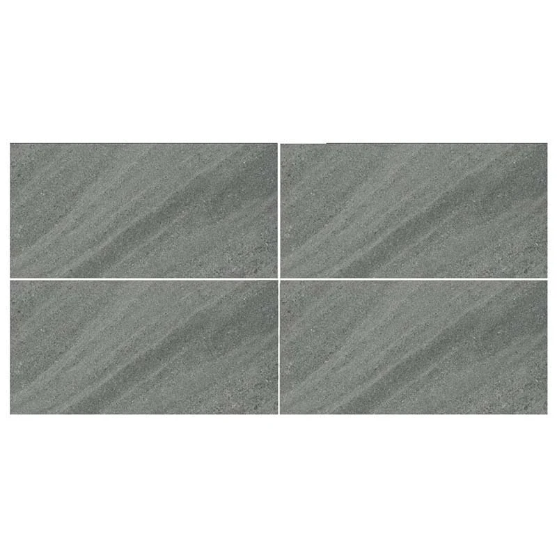 Ảnh Gạch Thạch Bàn GSM48-8307.0 2