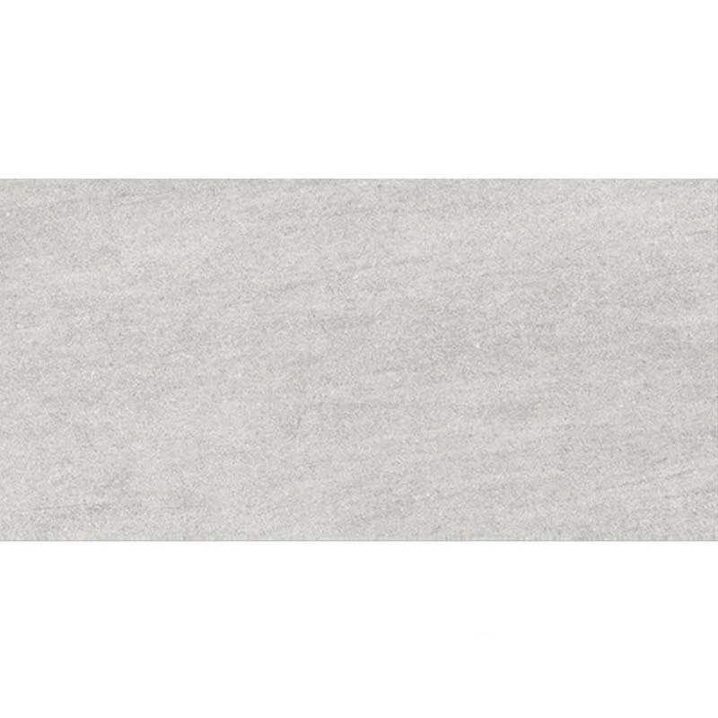 Gạch Thạch Bàn GSM48-8308.0