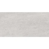 Gạch Thạch Bàn GSM48-8308.0 1
