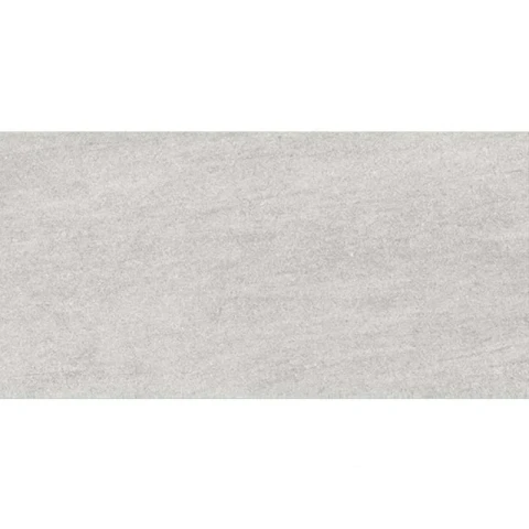 Ảnh Gạch Thạch Bàn GSM48-8308.0 1