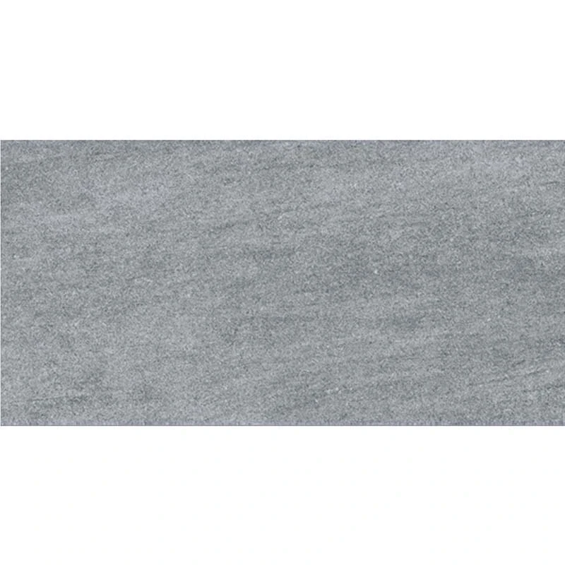 Gạch Thạch Bàn GSM48-8309.0
