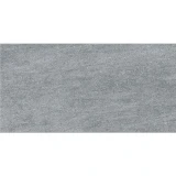Gạch Thạch Bàn GSM48-8309.0 1