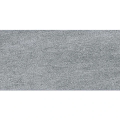 Ảnh Gạch Thạch Bàn GSM48-8309.0 1