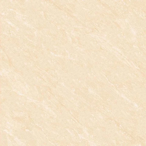 Ảnh Gạch Thạch Bàn MPF80 016 1