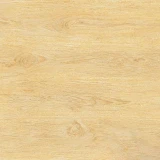 Gạch Thạch Bàn MPF80 037 1