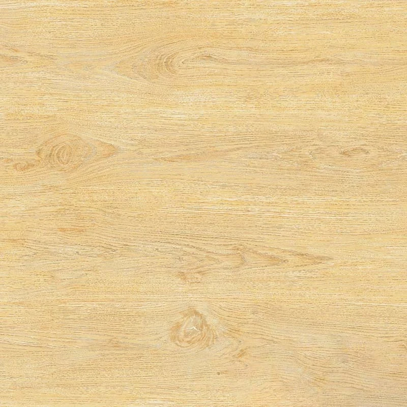 Gạch Thạch Bàn MPF80 037