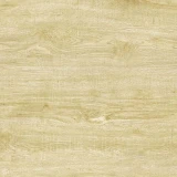 Gạch Thạch Bàn MPF80 038 1