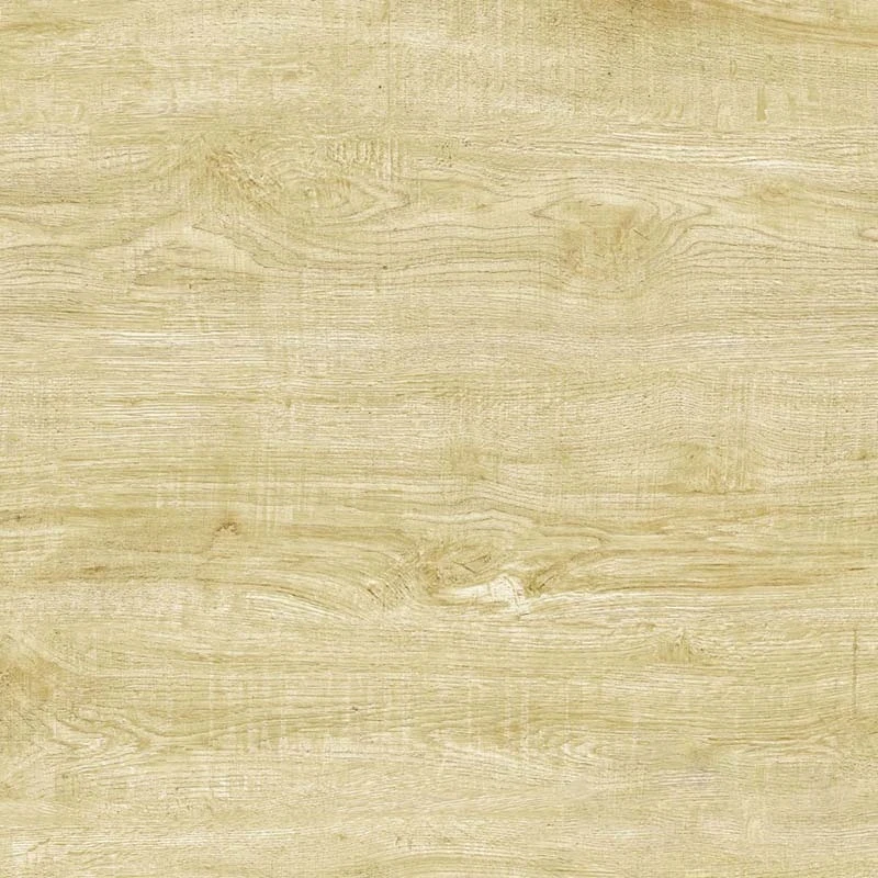 Gạch Thạch Bàn MPF80 038