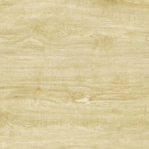 Ảnh Gạch Thạch Bàn MPF80 038 1